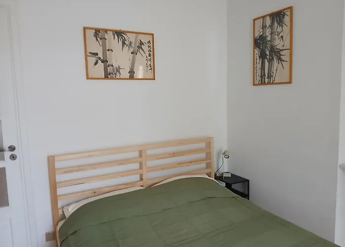 Casa Comoda *
