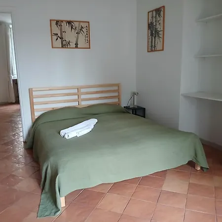 Casa Comoda Appartement *
